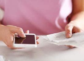 Payment Solutions by Paythru