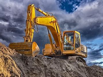 Plant and Machinery by Asset Alliance Group