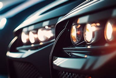 Pool Car Management by Knowles Fleet