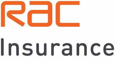 Business Motor Insurance by The RAC