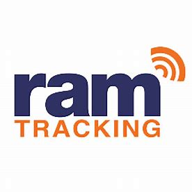 Van Tracking Systems by RAM Tracking