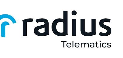 Telematics by Radius Vehicle Solutions