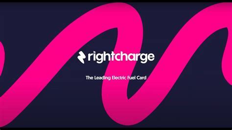 Rightcharge