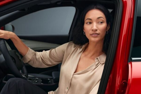 Sixt rent a Car Ltd