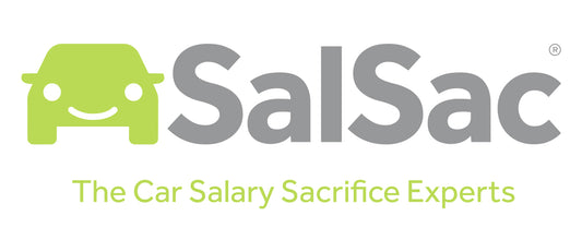 Salary Sacrifice Scheme by SalSac