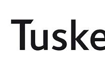 Salary Sacrifice by Tuskerdirect