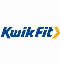 Service, Maintenance & Repair by Kwik Fit