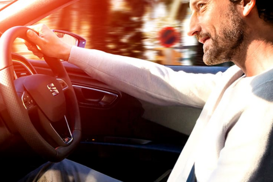 Sinclair Finance & Leasing Co Ltd