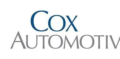 Stock Funding Solutions by Cox Automotive