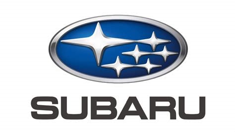 Book a Test Drive with Subaru