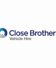 Telematics Solutions by Close Brothers Vehicle Hire
