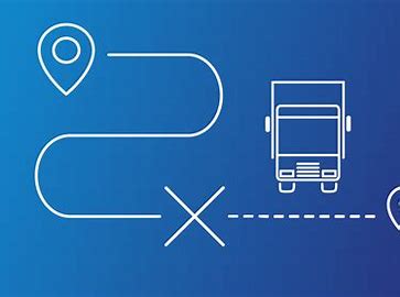 Telematics Solutions by Close Brothers Vehicle Hire