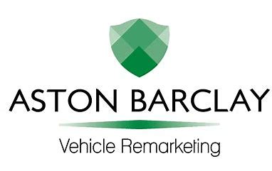 Vehicle Movement by the Aston Barclay Group