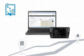 Fleet Management by Volkswagen Financial Services UK