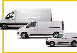 Fleet Management by Northgate