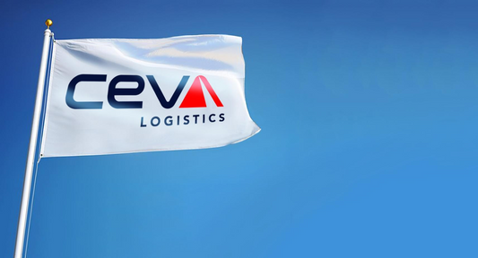 CEVA Logistics